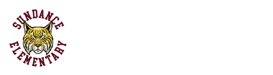 Sundance Elementary School logo